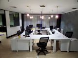 led lighting upgrade for you office